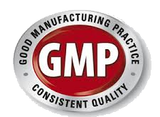 purity, certifications,  united states, fda, food and drug administration, gmp, stock item line, foreign, domestic, ingredients, west coast laboratories inc., gardena, ca